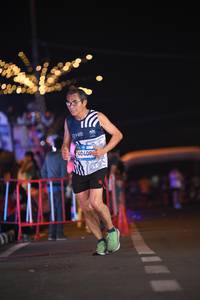 BIB: 
                            <button type="button" onclick="openModal(24396559)" class="btn btn-primary btn-sm float-right btn-popup" data-toggle="modal" data-target=".modal-high-quality">
                        <i class="fas fa-shopping-cart"></i> Add to Cart
                    </button>
                                            <button type="button" onclick="isThisMe(24396559, true)" class="btn btn-success btn-sm float-right btn-popup btn-isme hidden" data-toggle="tooltip" data-placement="bottom" title="นี่คือรูปของคุณใช่ไหม คลิกที่นี่เพื่อเอาเข้าอัลบั้ม">
                        <i class="fas fa-plus"></i> Add to album
                    </button>
                    <button type="button" onclick="isThisMe(24396559, false)" class="btn btn-warning btn-sm float-right btn-popup btn-isnotme hidden">
                        <i class="fas fa-ban"></i> Remove from album
                    </button>